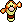 Winni02 Smiley – Winnie Puuh